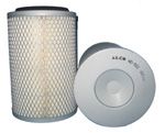 ALCO FILTER oro filtras MD-502